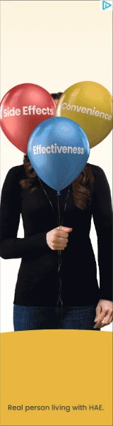 Creative Screenshot 2