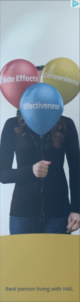 Creative Screenshot 3