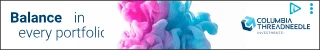 Creative Screenshot 2