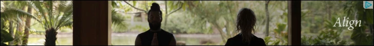 Creative Screenshot 3