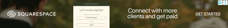 Creative Screenshot 1