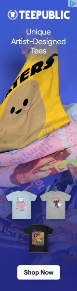 Creative Screenshot 1