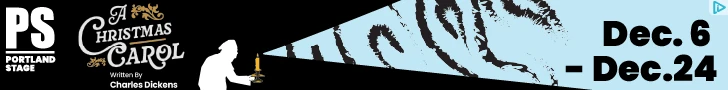 Creative Screenshot 1