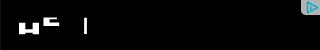 Creative Screenshot 1