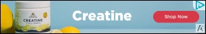 Creative Screenshot 1