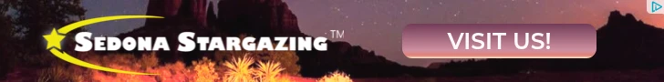 Creative Screenshot 2