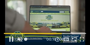 Creative Screenshot 3