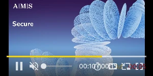 Creative Screenshot 3