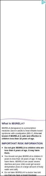 Creative Screenshot 1