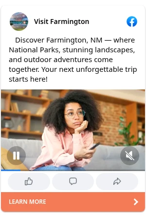 Creative Screenshot 3