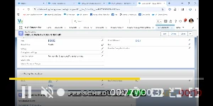 Creative Screenshot 3