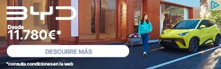Creative Screenshot 1