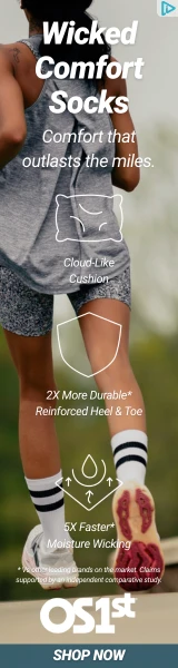 Creative Screenshot 1