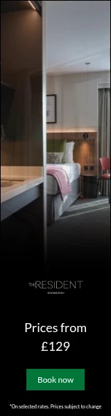 Creative Screenshot 2