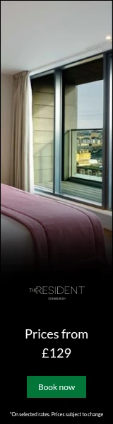 Creative Screenshot 3