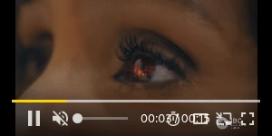 Creative Screenshot 1