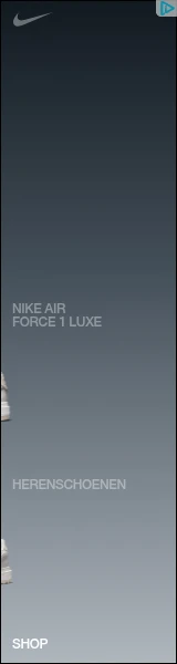 Creative Screenshot 3