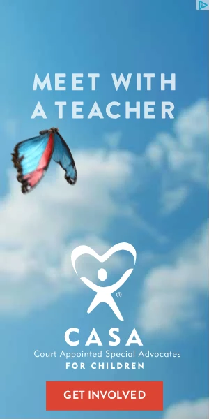 Creative Screenshot 1