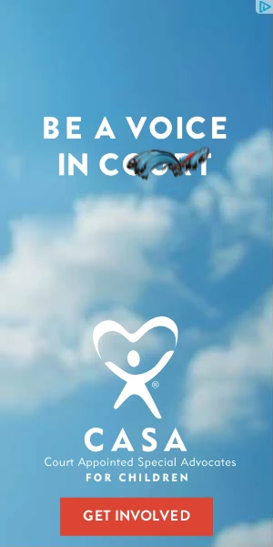 Creative Screenshot 2