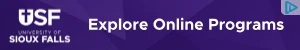 Creative Screenshot 2