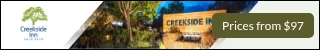 Creative Screenshot 3