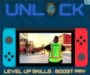 Creative Screenshot 3