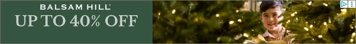Creative Screenshot 3
