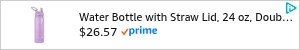 Creative Screenshot 3