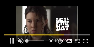 Creative Screenshot 3