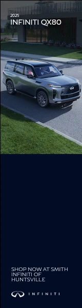 Creative Screenshot 1