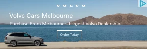 Creative Screenshot 1
