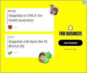 Creative Screenshot 1