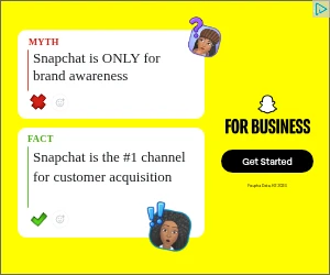 Creative Screenshot 3