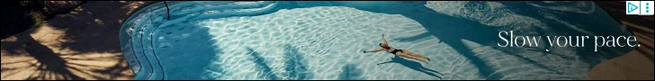 Creative Screenshot 2