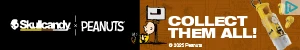 Creative Screenshot 1