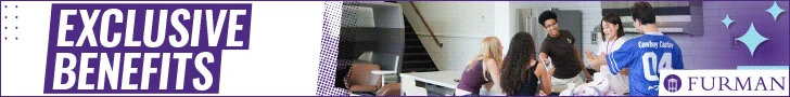 Creative Screenshot 1