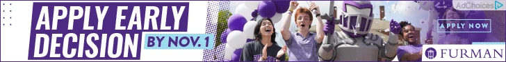 Creative Screenshot 2