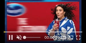 Creative Screenshot 1