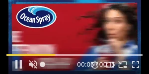Creative Screenshot 2
