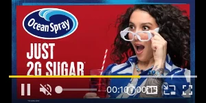 Creative Screenshot 3