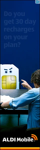 Creative Screenshot 1