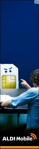 Creative Screenshot 3
