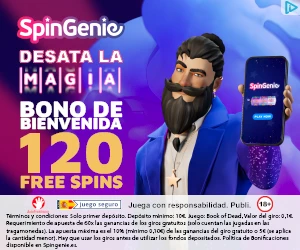 Creative Screenshot 1