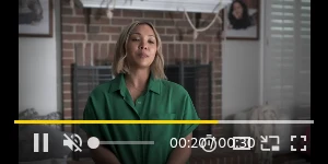 Creative Screenshot 3