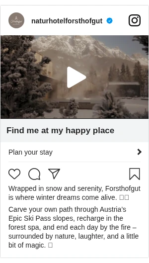 Creative Screenshot 2