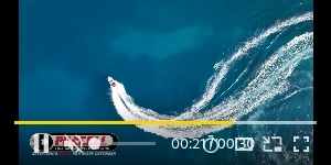 Creative Screenshot 3