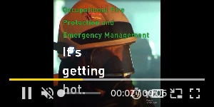 Creative Screenshot 1