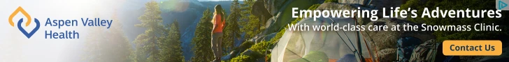 Creative Screenshot 1