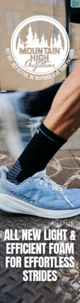 Creative Screenshot 3