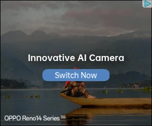 Creative Screenshot 1